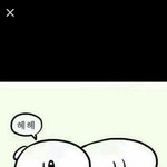 <b>오션</b>월즈 어제 다녀왔는데