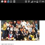 이제 김정은말고 딤<b>정은</b>으로 불러