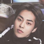 <b>얼</b><b>평</b>좀