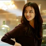 [드루와] 한효주출연영화 솔직한후기