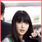 [EXO] 능력 이런거 다 빼고 얼굴만 바꾸자면 바꾼다vs안바꾼다