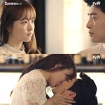 [꼭봐주세요] 청소년들 술담배하지 맙시다