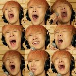 [BTOB] 그러면 너멜되는