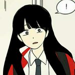 공주영한테 붙임머리 붙여봤는데어때??