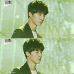 [댓글부탁해] 비아이 인성논란?ㅋㅋㅋㅋㅋㅋㅋㅋㅋㅋㅋㅋㅋㅋㅋ