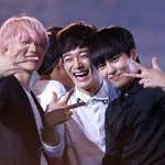 [EXO] 하나끼워본다