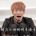 [BTOB] 멜로디들ㅠㅠ