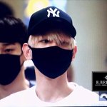 [EXO] 변<b>삼촌</b> 더 봐  정들게