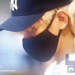 [EXO] 백현이 인별 너무 <b>고마움</b>