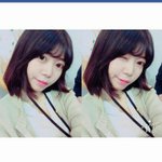 [드루와] 초딩<b>얼짱</b> 김유진 요즘모습