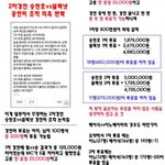 [<b>쇼</b>미<b>더</b>머니] 송민호vs블랙넛 공연비 의혹 반박