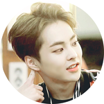 [시우민] ---- 오늘 콩 줍줍~!!! 