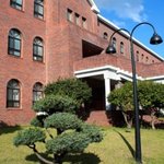 [드루와] 학교자랑해보자~@.@