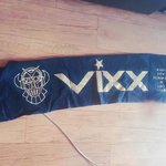 [댓글부탁해] <b>빅</b>스팬답없다는<b>글</b>