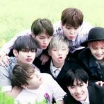 [방탄소년단] 방탄이들 노래보면