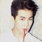 [쇼미더머니] 쇼미더머니 아이돌 최대 수혜자는