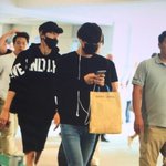 [카이] 종인이 오늘 <b>소년</b>소년해 