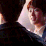 [뉴트] 마크 <b>영호</b>랑 영어로 대화할때 귀여움ㅎㅎ 