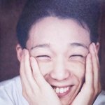 [EXO] 애들아 <b>솔직</b>하게 얘 어떠냐?