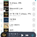 <b>빅스</b>유닛 음원순위