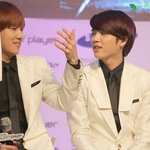 [인피니트] 나만 이 영상 <b>처음봄</b>?
