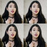 [드루와] <b>실력</b>,외모다따져서탑인여돌
