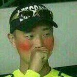 [공감] 개콘보는데 공감이다