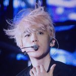 [EXO] <b>시안</b>콘 백현