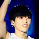 [EXO] 민석이 <b>겨</b>털<b>봄</b>??ㅋㅋㅋㅋ