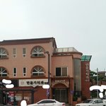 [방탄소년단] 사실 우리 지역에 민윤기<b>치과</b>있어