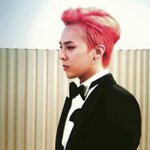 피부에난 화이트<b>헤드</b>??에 뭐가좋은지추천좀 해줭