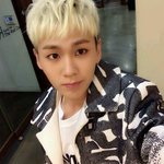 [댓글부탁해] 아이돌<b>래퍼들</b>이노래하는거 