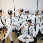 [방탄소년단] 방탄소년단 다음에 컴백할때