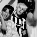 [방탄소년단] 민윤기ㅠㅠㅜ이 위험한남자ㅠㅜㅜㅠㅜㅜ