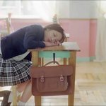 [러블리즈] 팬명 언제<b>정해</b>