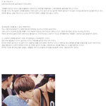[팬픽] ㅍㄱ)픽<b>평가</b>좀해줘