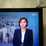 [EXO] 부산사는 팬들은 공감할<b>꼬임</b> ㅋㅋㅋ