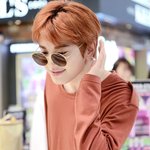 [인피니트] 쫑<b>천사</b> 고화질
