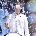 [인피니트] 리더가 쓰는 면류관