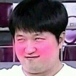 [댓글부탁해] 남자애가 <b>쇼미</b>3보고 알지도 못하면서 힙합힙합 거려...