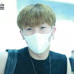 [인피니트] <b>김성규</b>뭔뎈ㅋㅋㅋㅋ