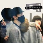 [팬픽] ㅅㄷ ㅂㅊ)요즘 진짜 떡bab이