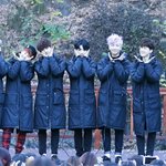 [방탄소년단] 애들 늙으면 엄청 고생할듯..