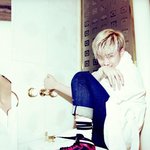 [방탄소년단] 진짜 몰랐어