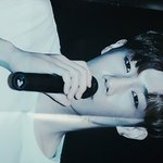 [인피니트] 핵뒷<b>북</b>인데