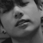 [방탄소년단] 아니쥬 <b>뮤비</b>는 진짜