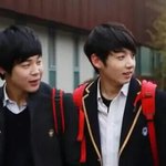 [방탄소년단] 정국이 성장오짐