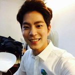 [댓글부탁해] 훈남 <b>홍종현</b> ! 훈내나는 사진 투ㅋ척