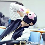 [인피니트] 난그냥이대로죽으면돼