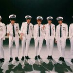 [방탄소년단] <b>방탄</b> 코디님 감사합니다